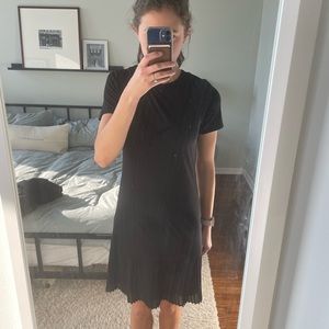 Michael Kors Dress
